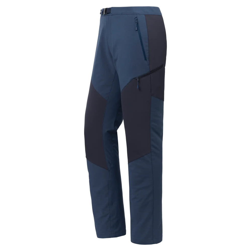Montbell Guide Pants Men's