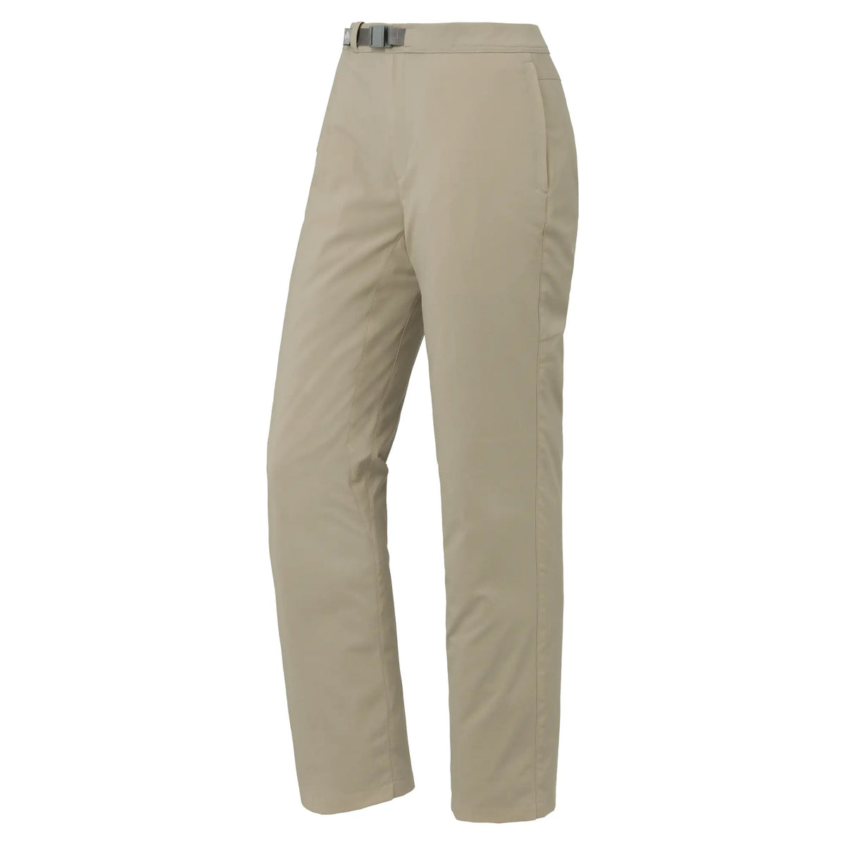 Montbell Cool Pants Women's