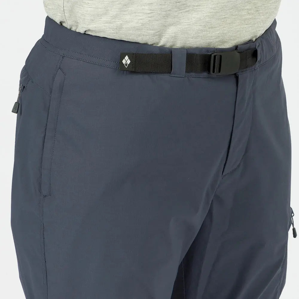 Montbell Light OD Convertible Pants Women's