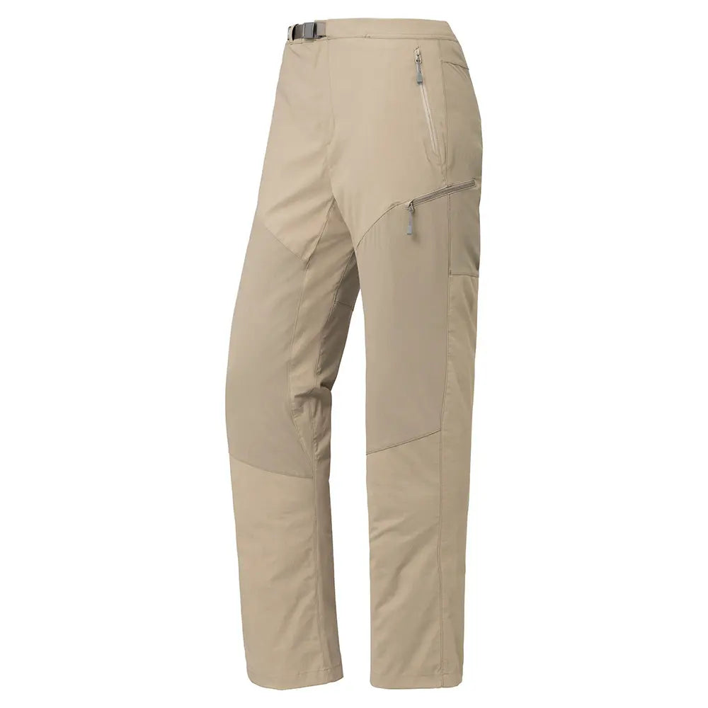 Montbell Light Guide Pants Women's