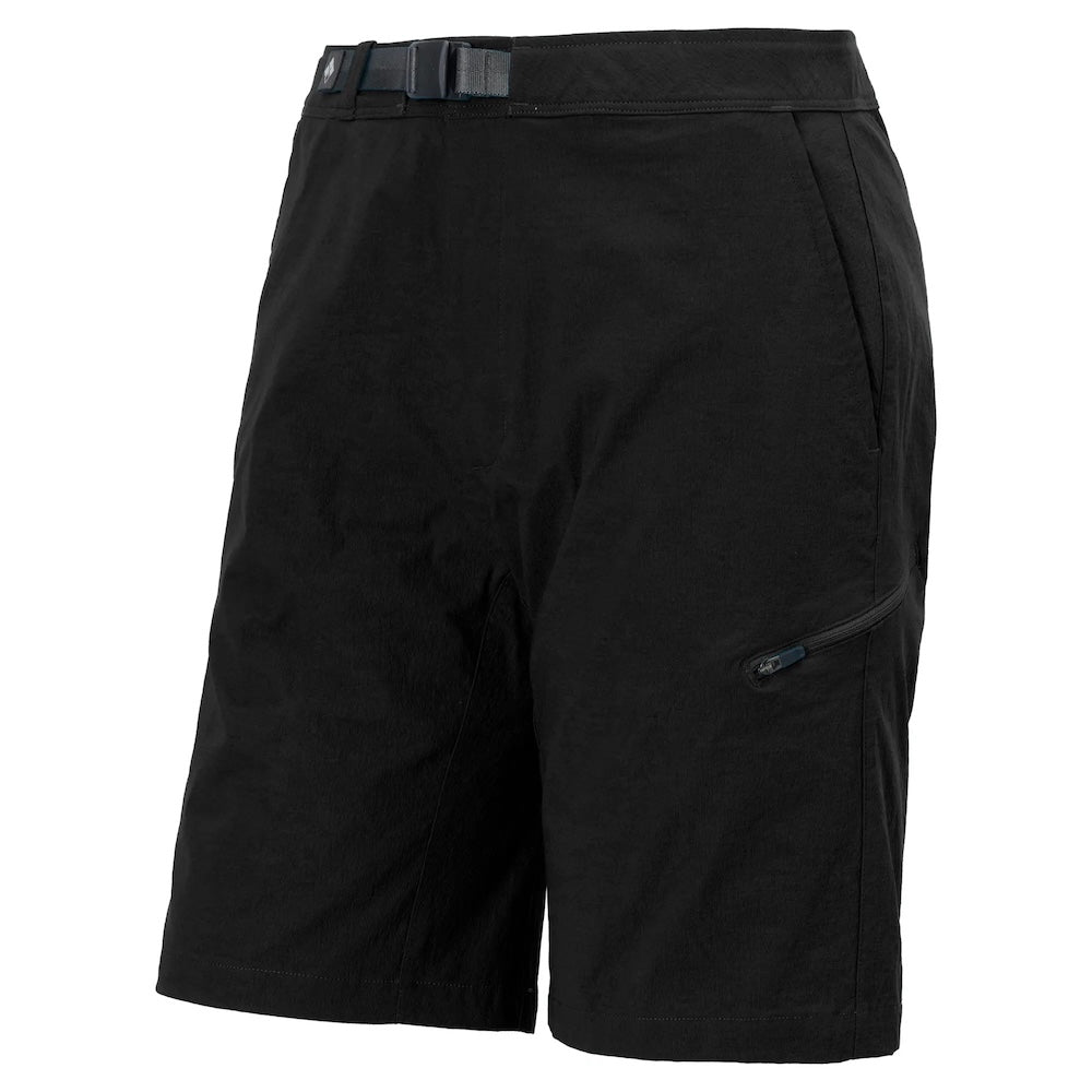 Montbell OD Shorts Men's