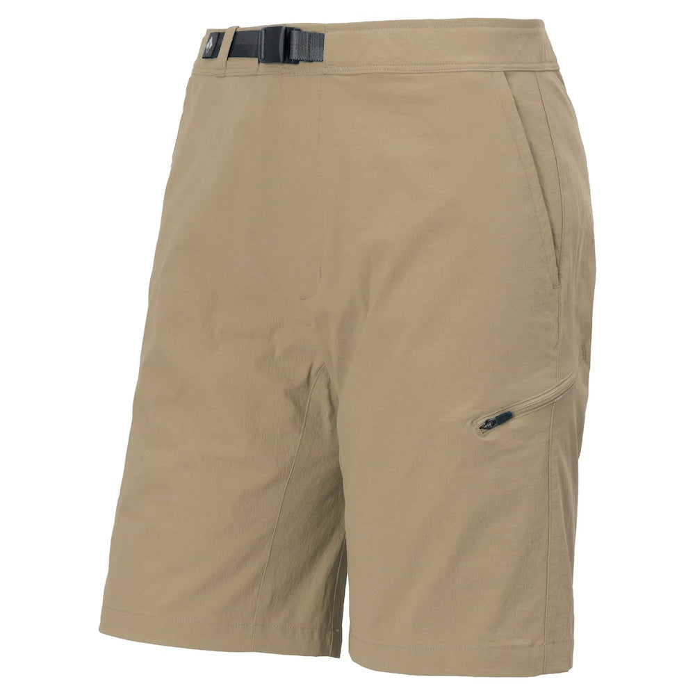 Montbell OD Shorts Men's