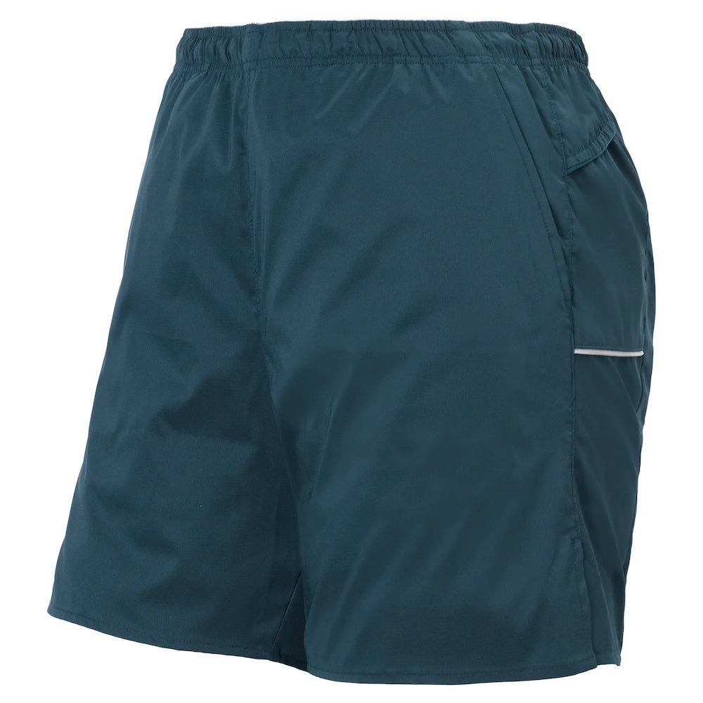 Montbell Cross Runner Light Shorts Men's