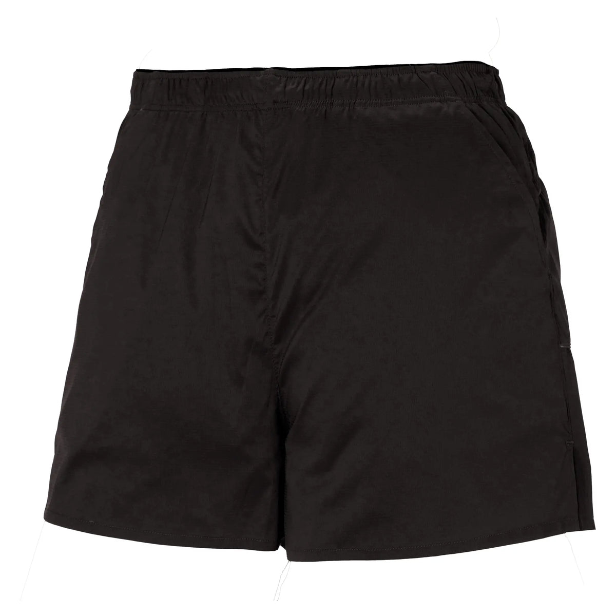Montbell Cross Runner Light Shorts Women's