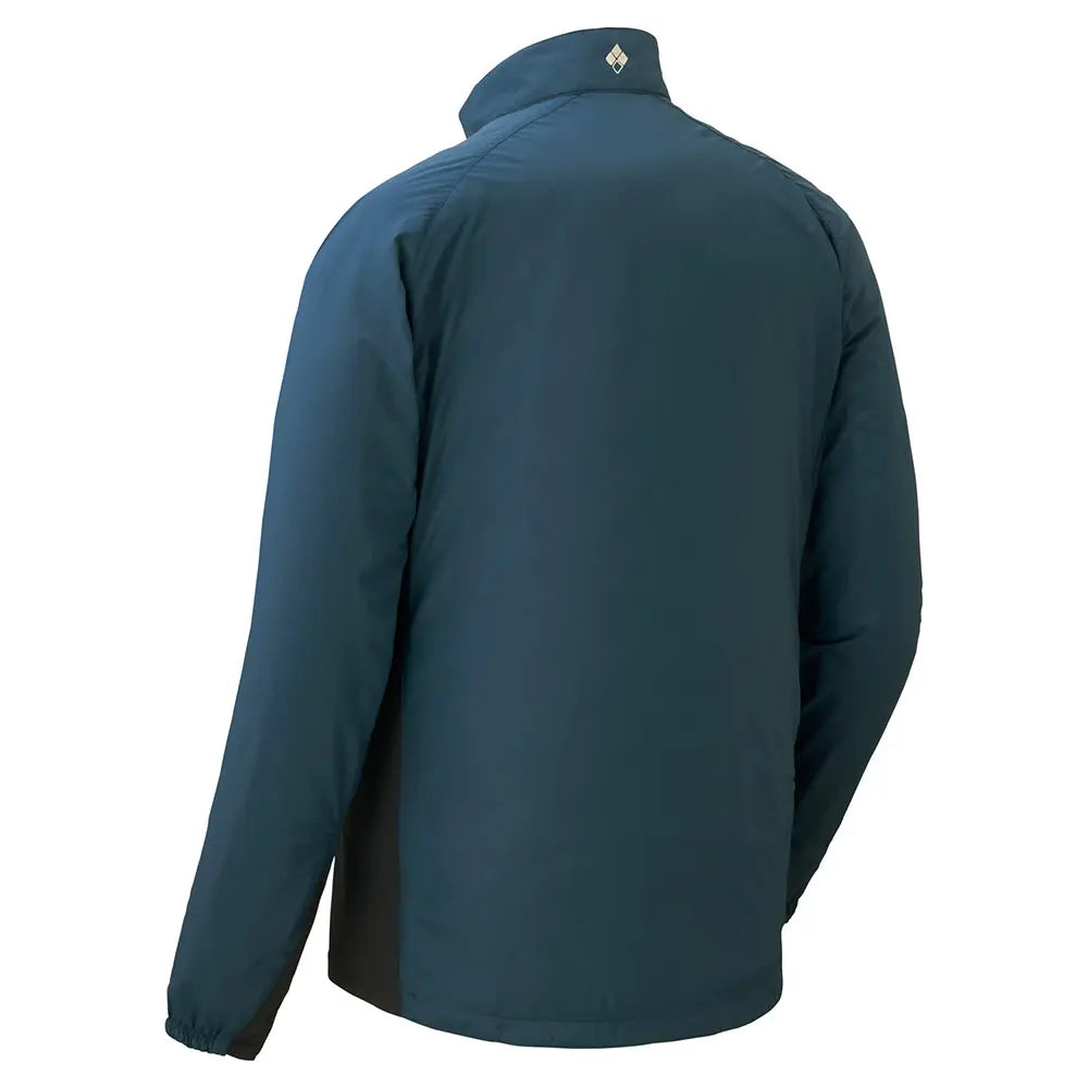 Montbell Light Shell Jacket Men's