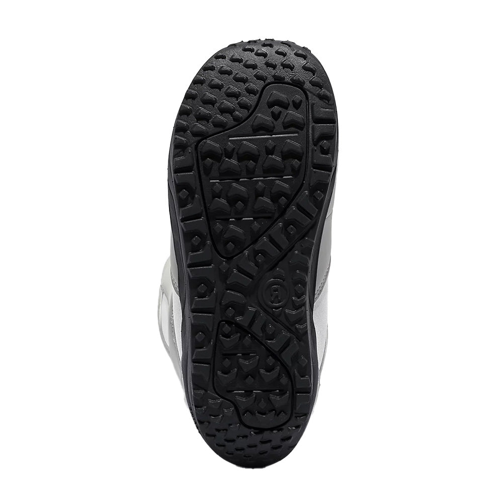 Ride Womens Sage Boa Boots