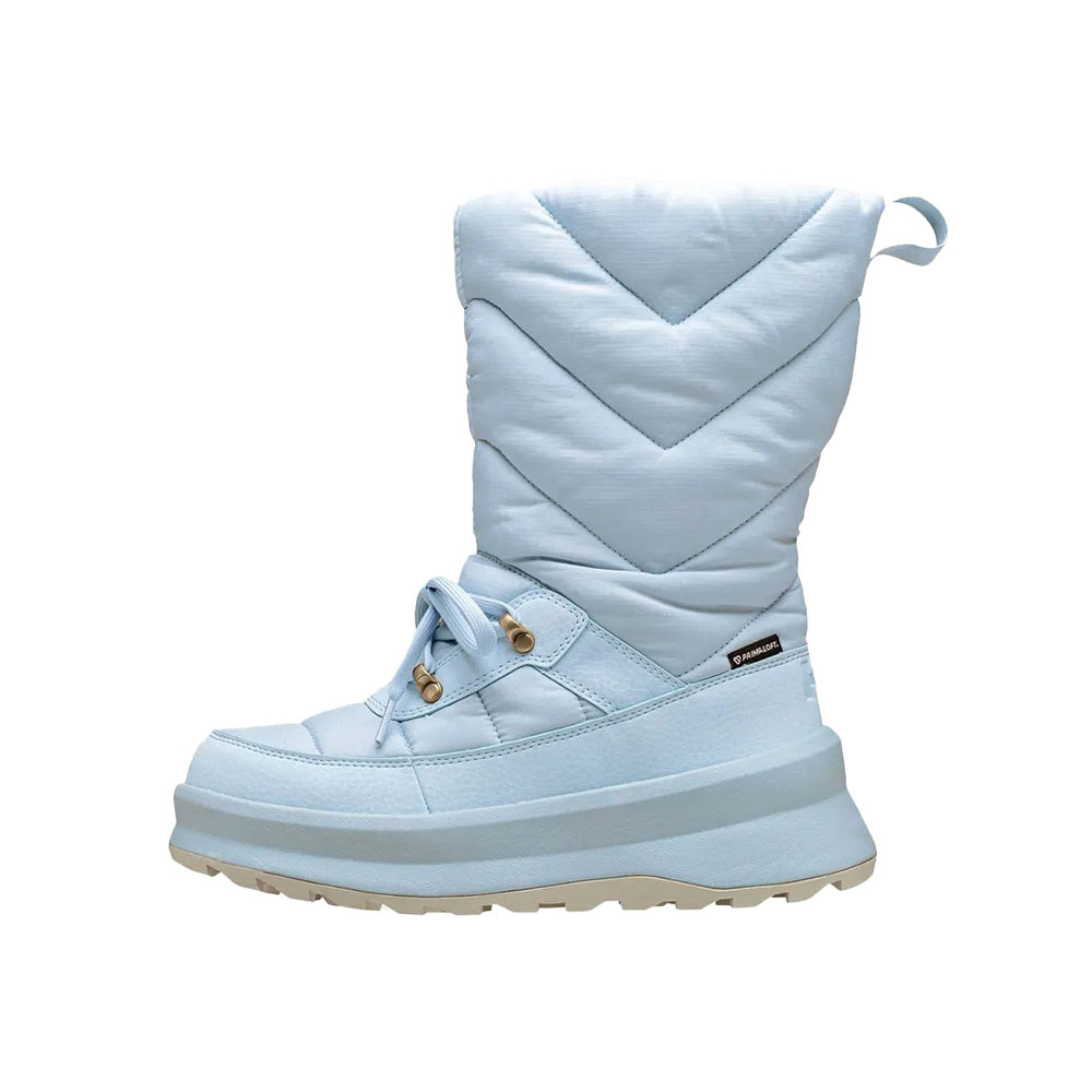 Helly Hansen Womens Bliss Apres Boots