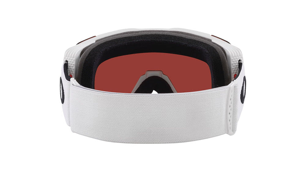 Oakley Line Miner Pro M