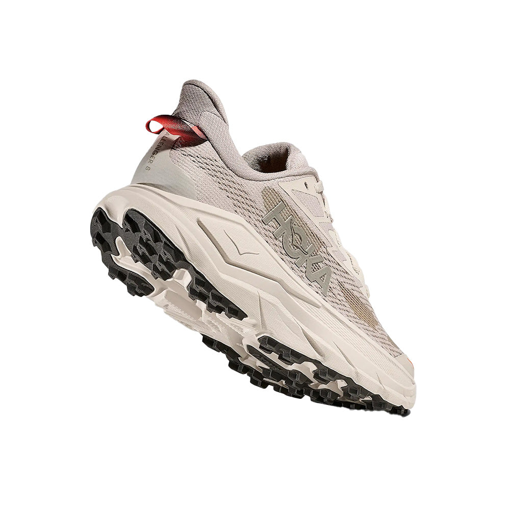 Hoka Womens Challenger 8