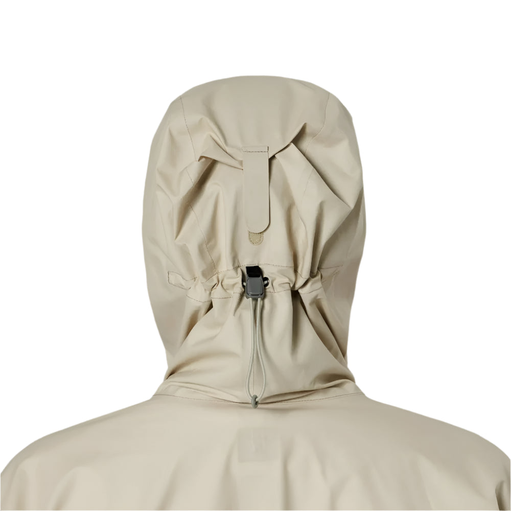 Montbell Storm Cruiser Jacket Women's
