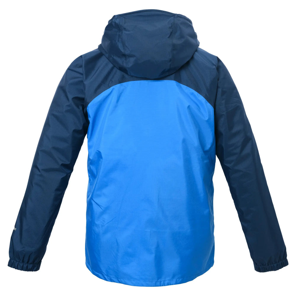 Montbell Thunder Pass Jacket Men's