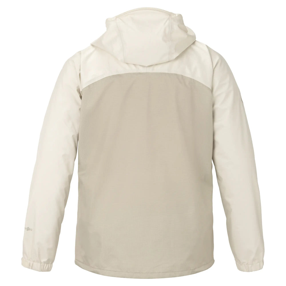 Montbell Thunder Pass Jacket Women's
