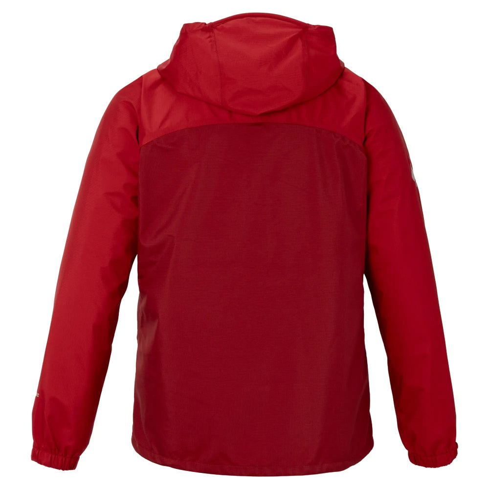 Montbell Thunder Pass Jacket Women's