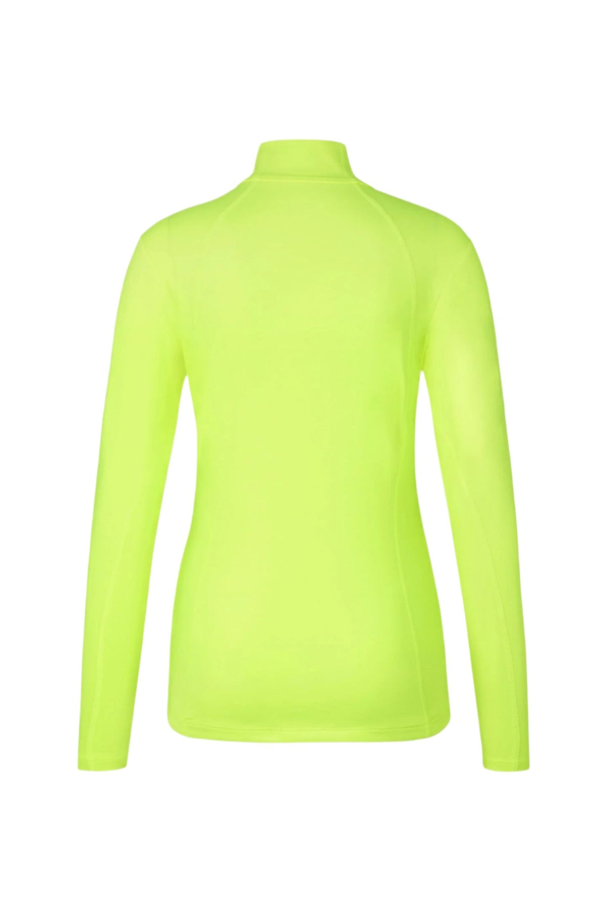 Bogner Womens Medita Skivvy