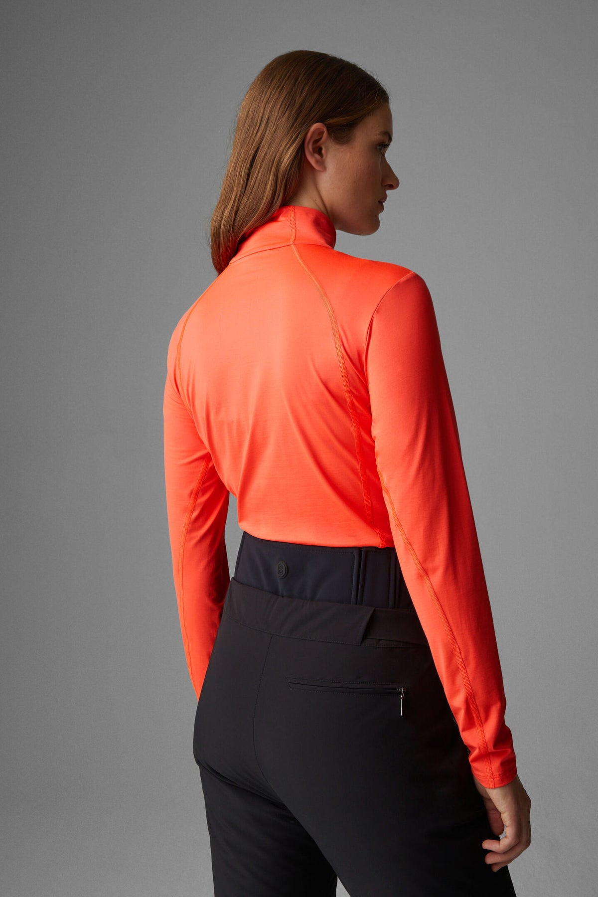 Bogner Womens Medita Skivvy
