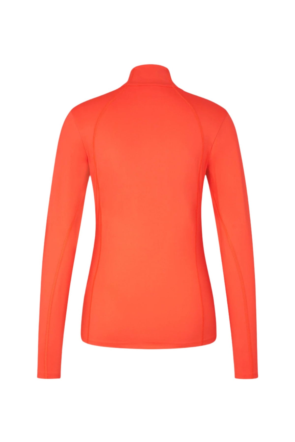 Bogner Womens Medita Skivvy