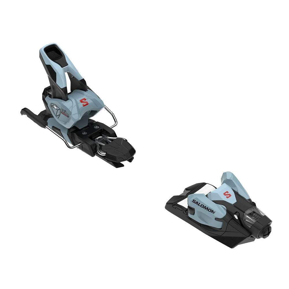Salomon Strive 12 GW