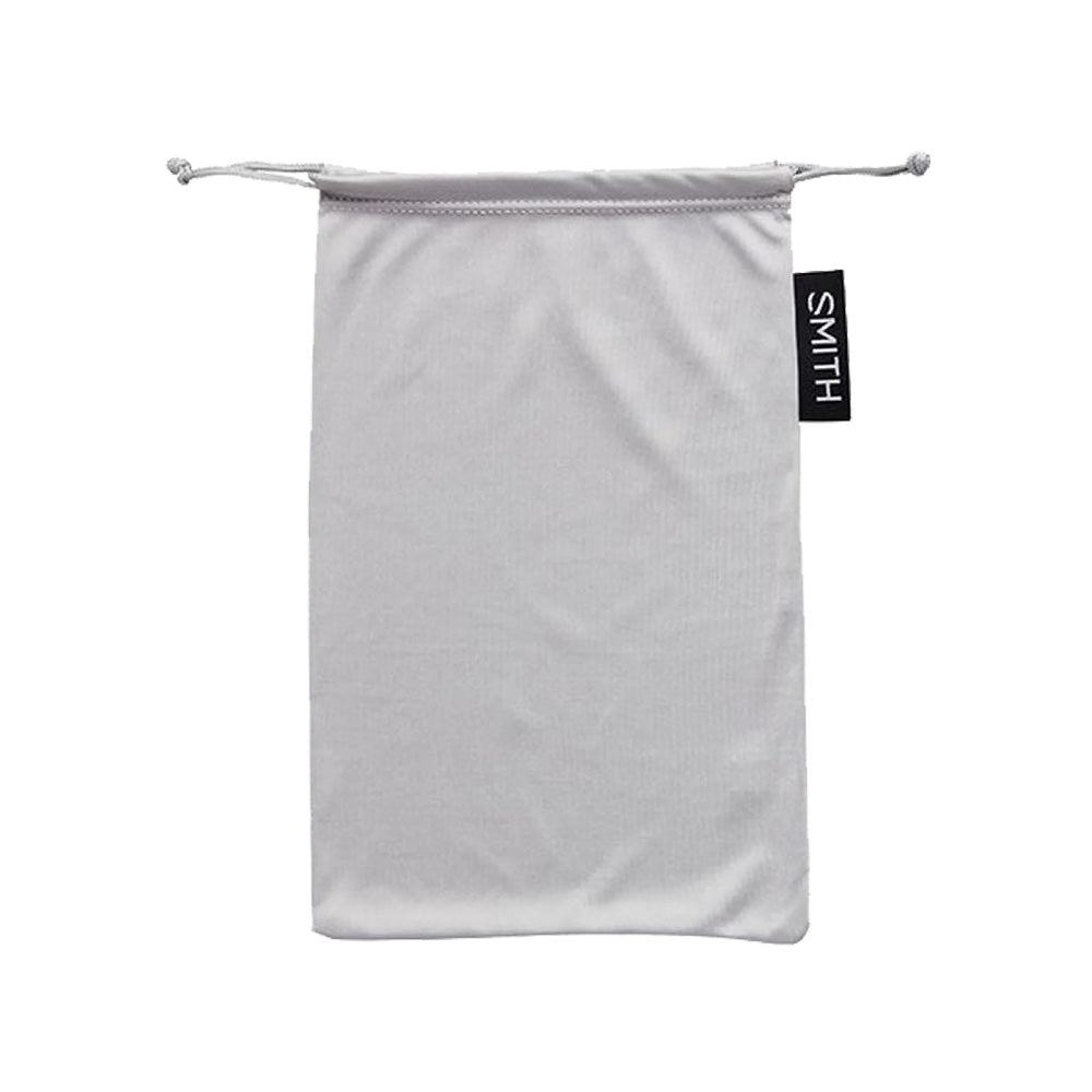 Smith I/O MAG Low Bridge Fit