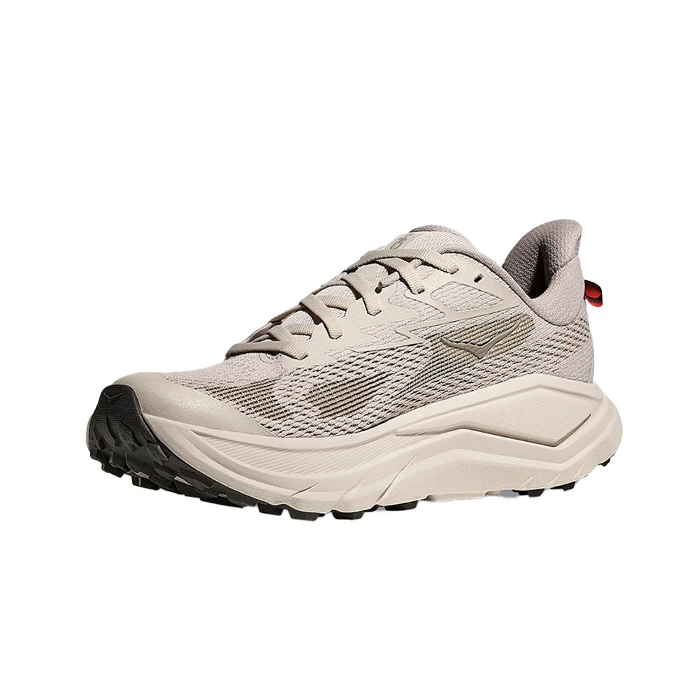 Hoka Womens Challenger 8