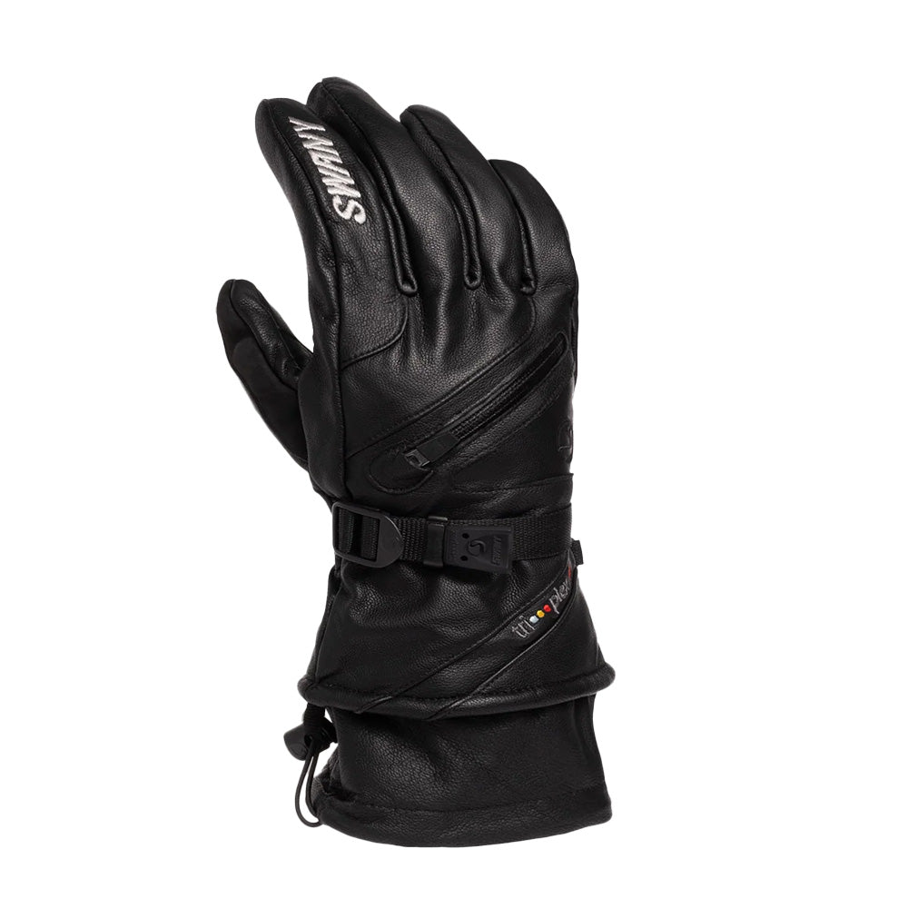 Swany Mens X-Cell Gloves 2.0