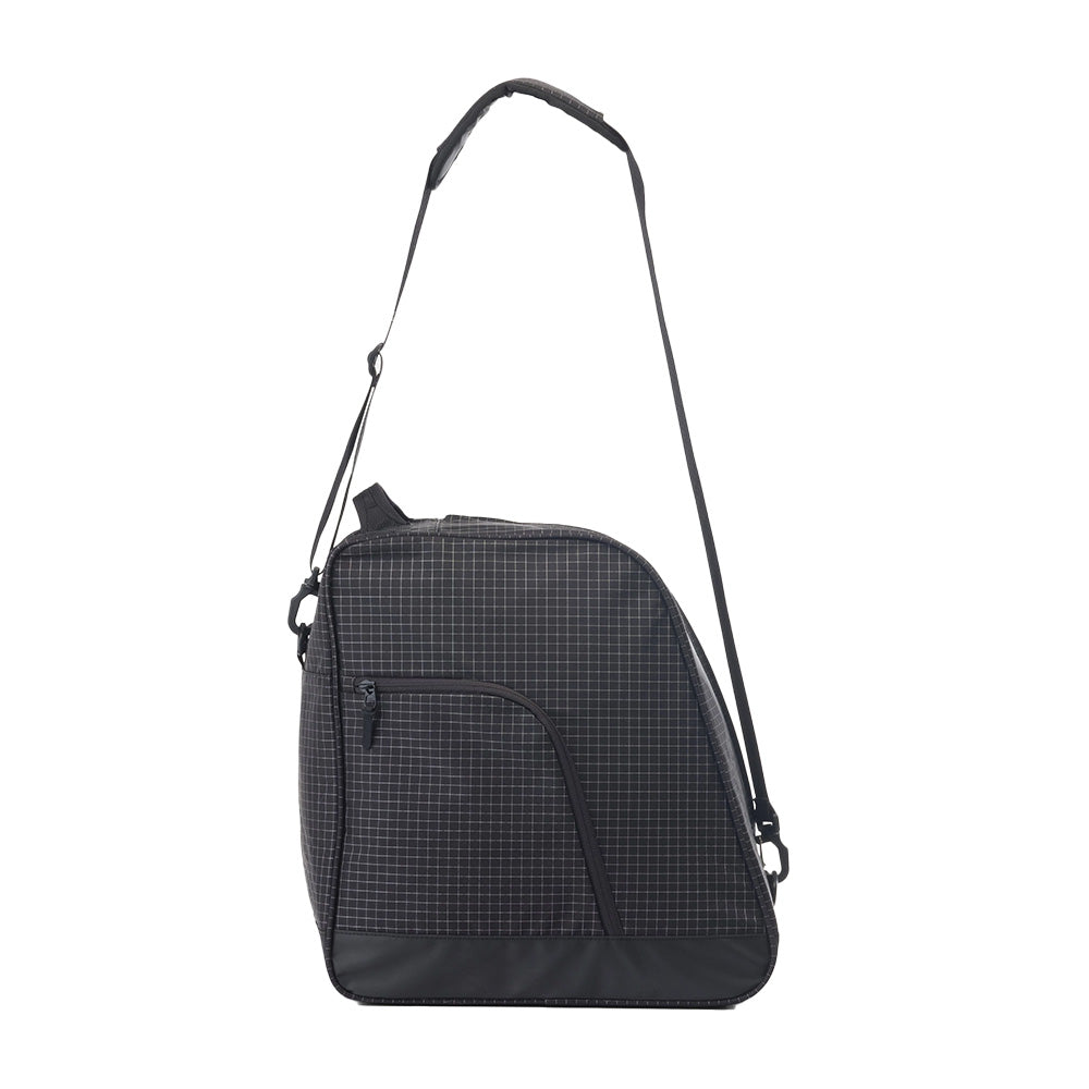 K2 Boot Bag
