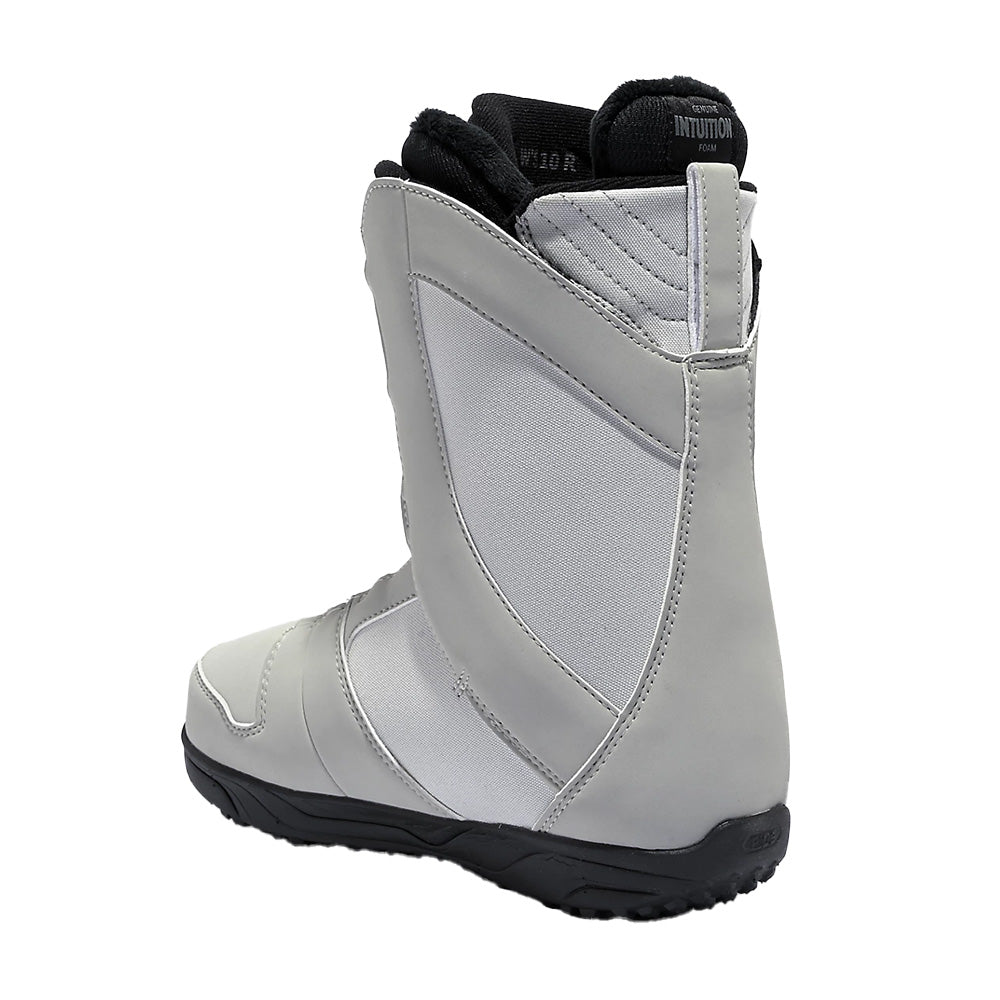 Ride Womens Sage Boa Boots