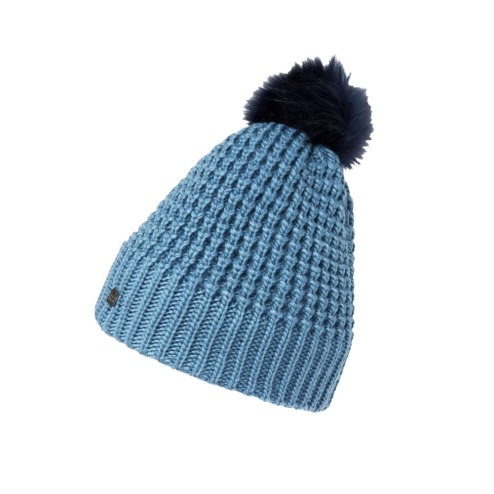 Helly Hansen Womens Snowfall Beanie