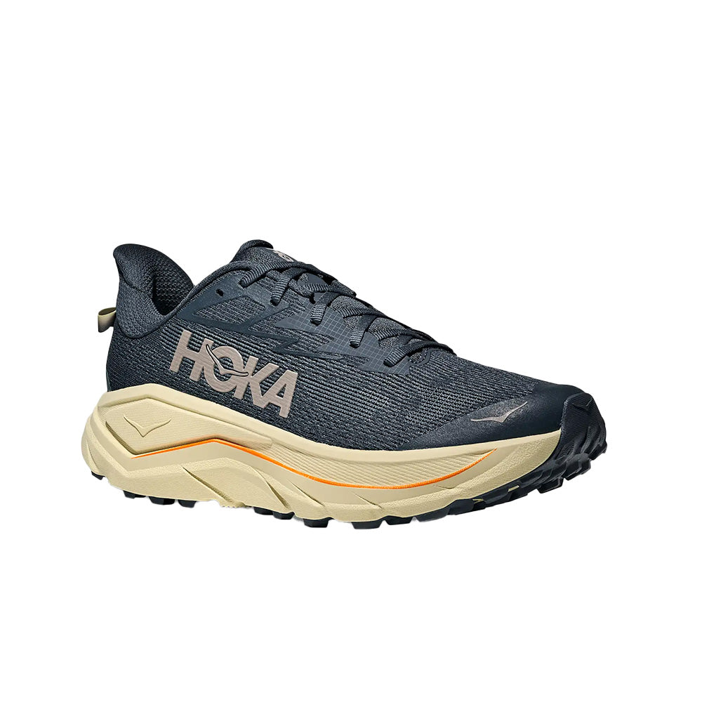 Hoka Mens Challenger 8