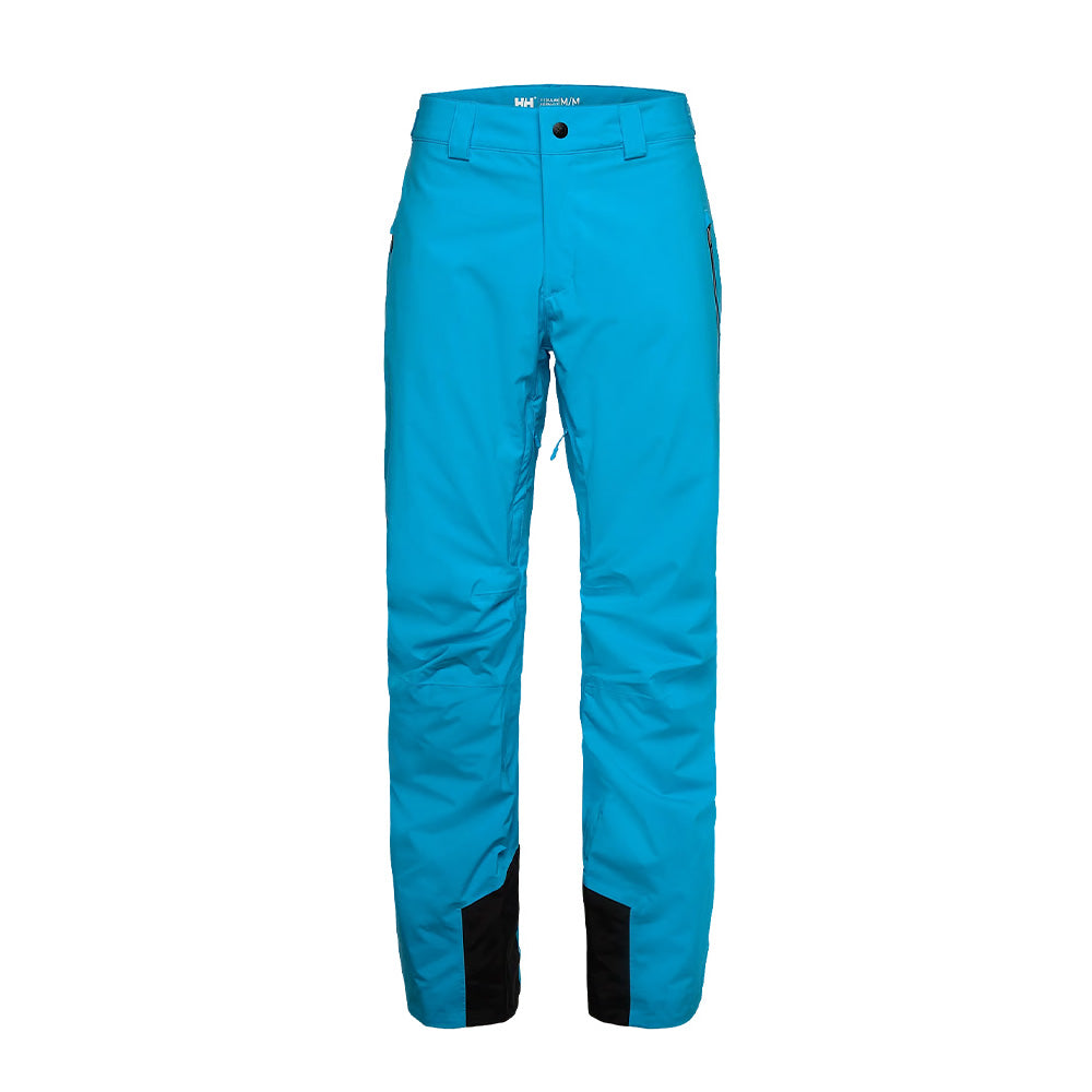Helly Hansen Mens Legendary Insulated Pants