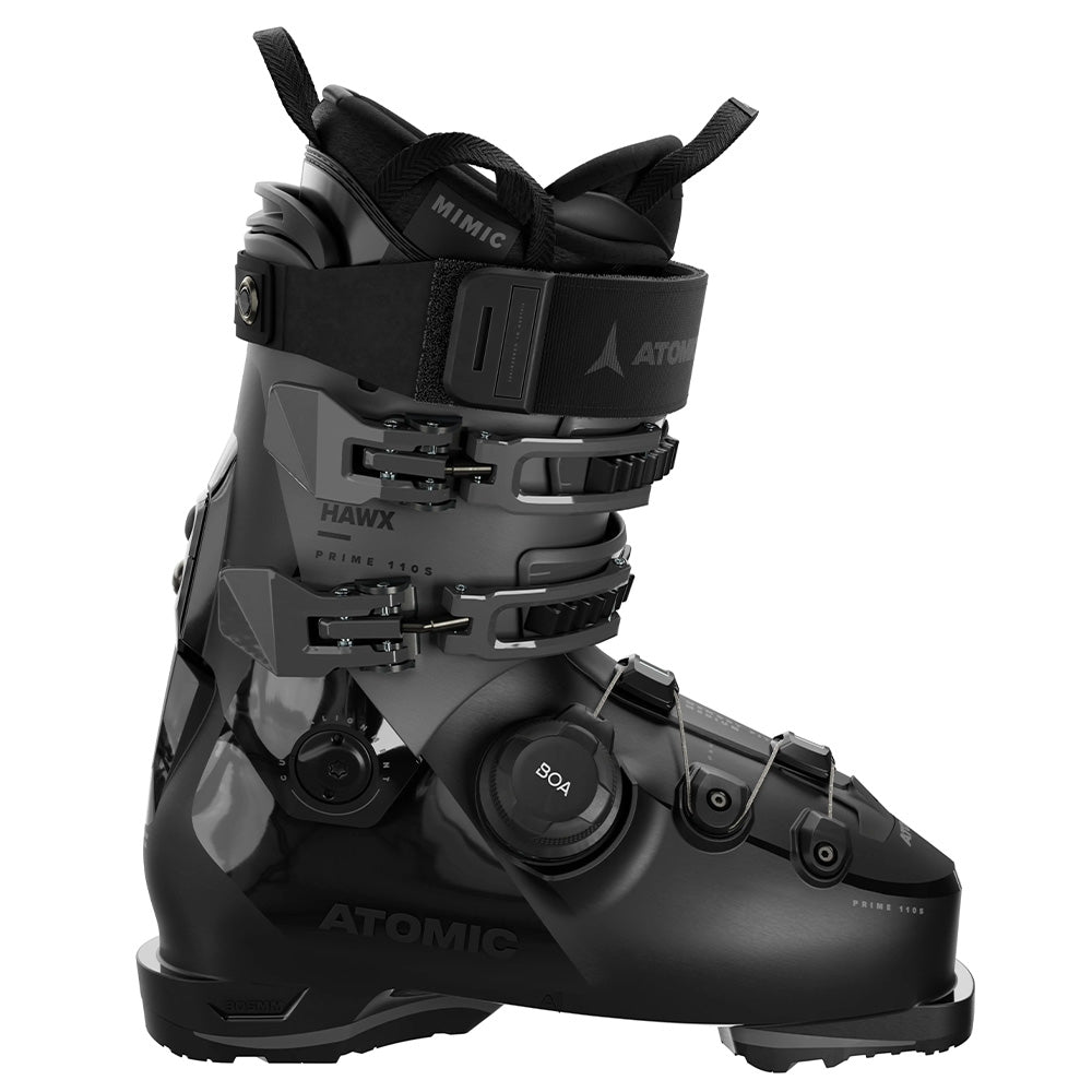 Atomic Mens Hawx Prime 110 S BOA GW