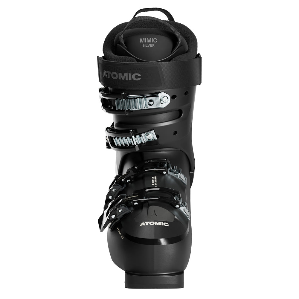 Atomic Womens Hawx Prime 85 W