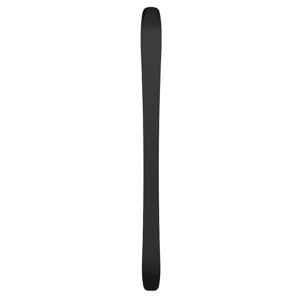 Atomic Womens Maven 86 C (2027)
