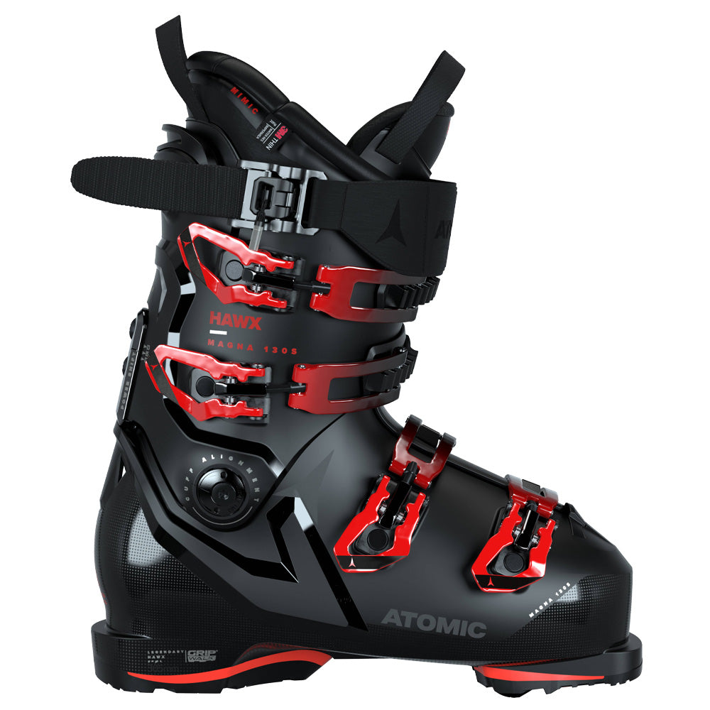 Atomic Mens Hawx Magna 130 S GW