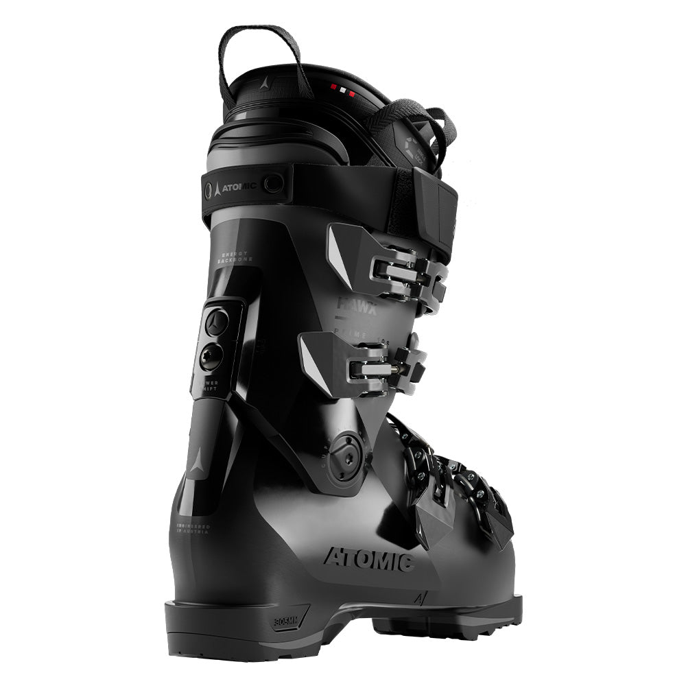 Atomic Mens Hawx Prime 110 S GW