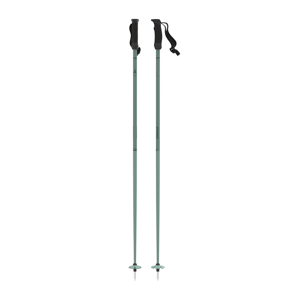 Atomic Womens Cloud Poles