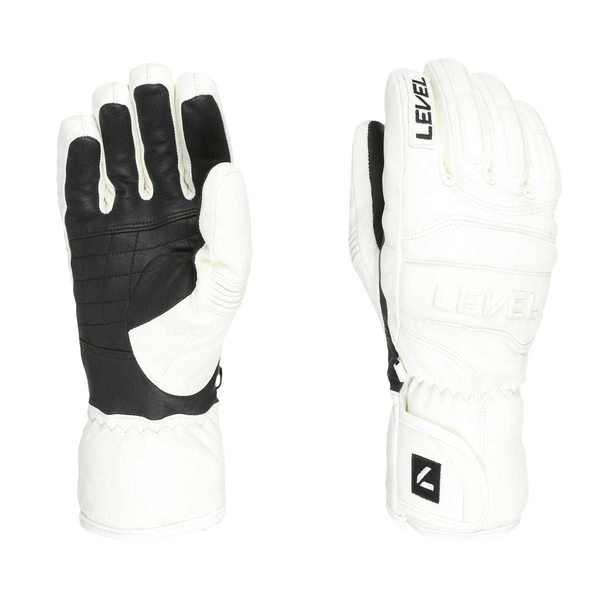 Level RS Gloves