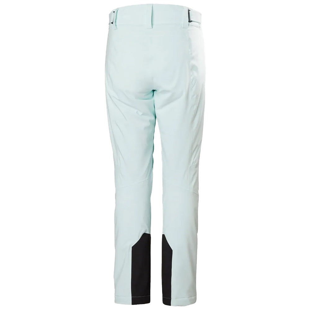Helly Hansen Womens Alphelia 2.0 Pants
