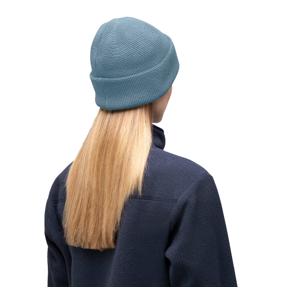Norrøna /29 Heavy Cotton Beanie