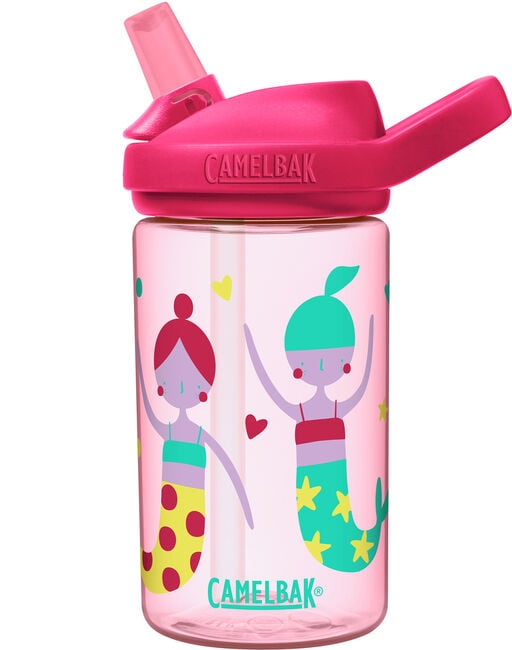 CamelBak Kids Eddy+ 0.4L