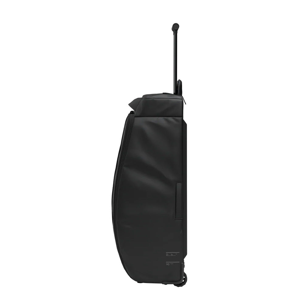 D_b_ Hugger Roller Bag 90L