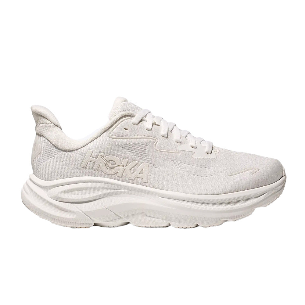 Hoka Womens Clifton 10