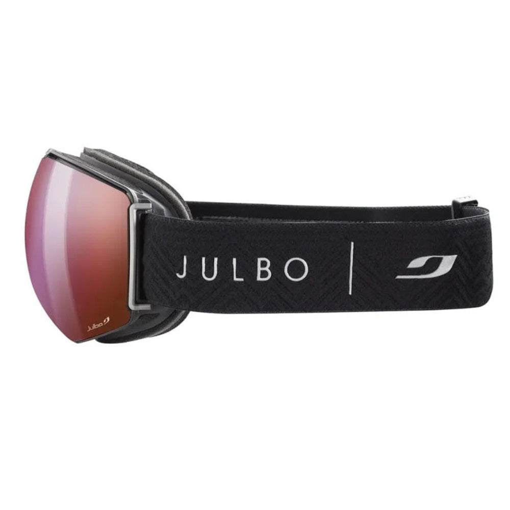 Julbo Lightyear