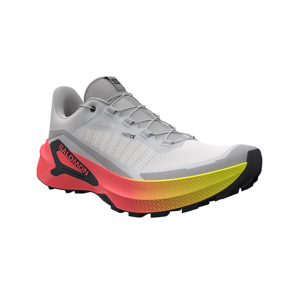 Salomon Mens Genesis 2