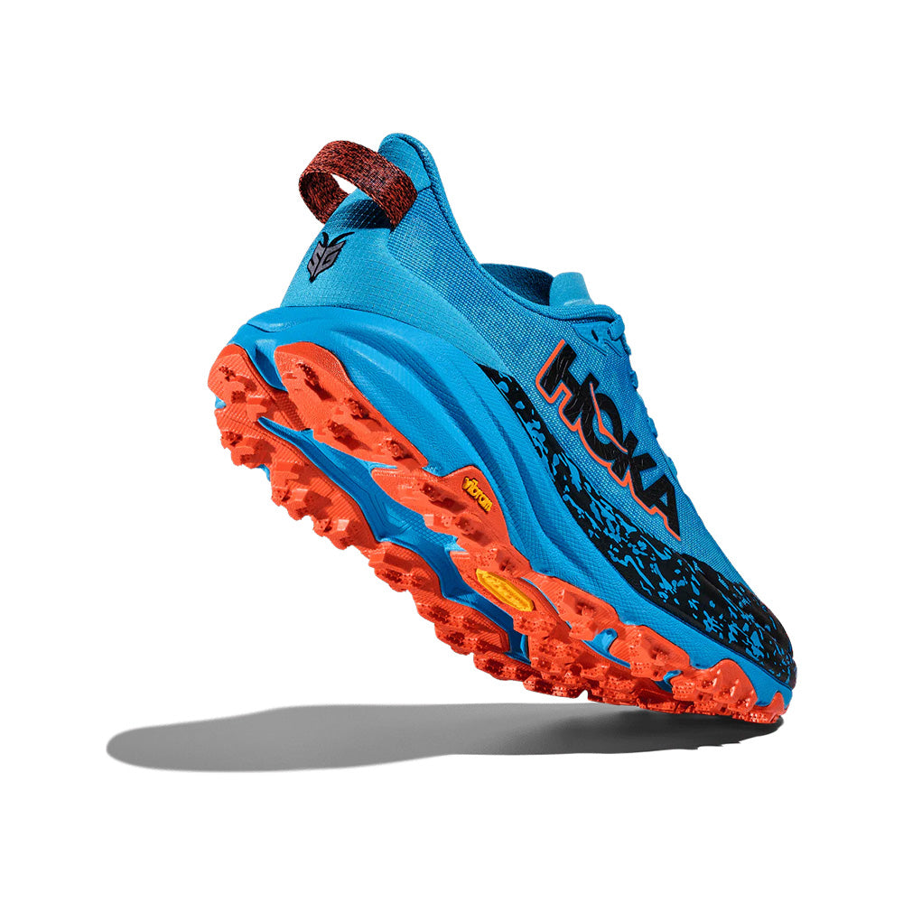 Hoka Womens Speedgoat 6