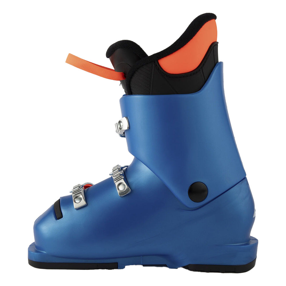 Lange Kids RSJ 50