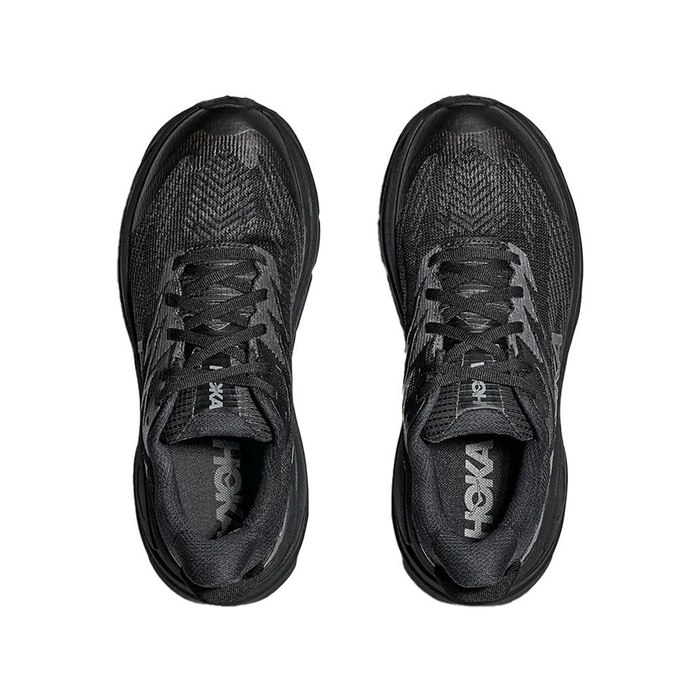 Hoka Womens Challenger 8 GTX