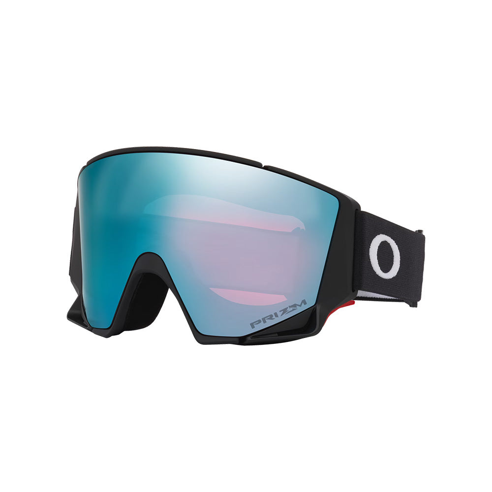 Oakley Flowscape L