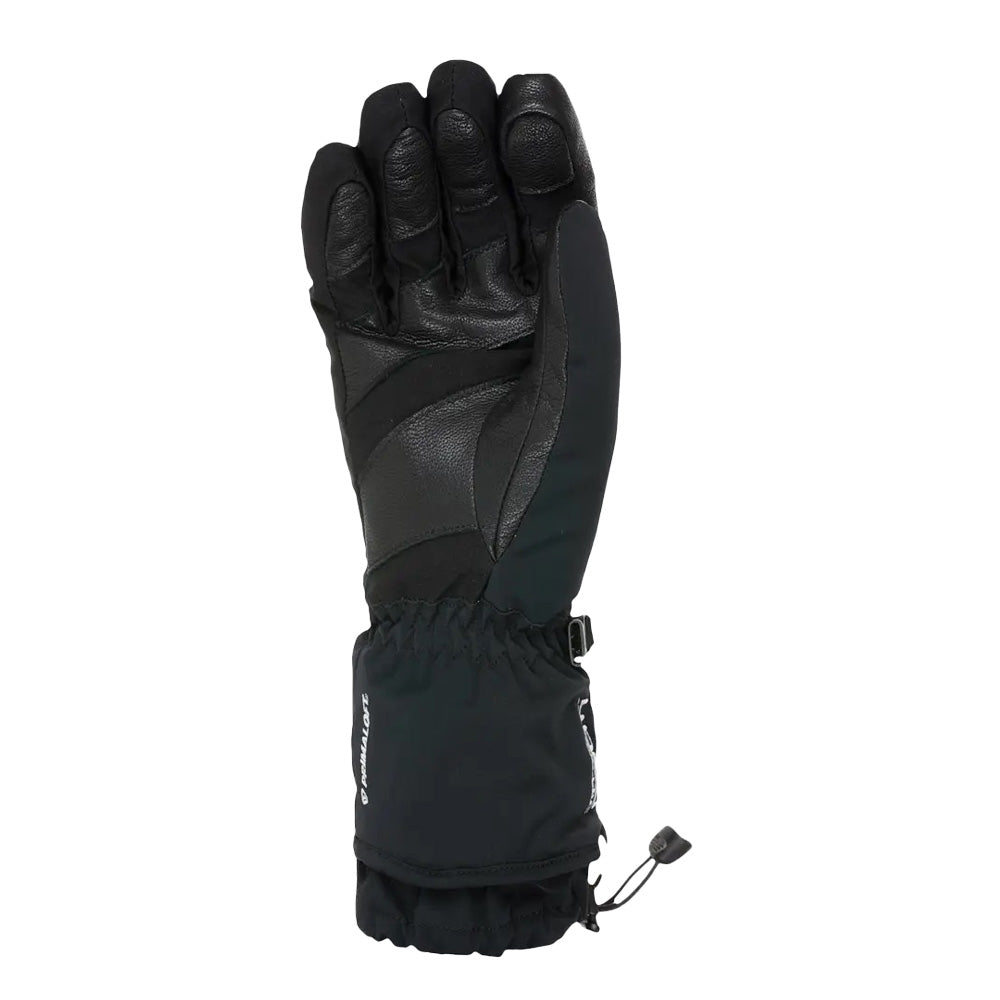 Level Womens I-Super Radiator GTX Gloves