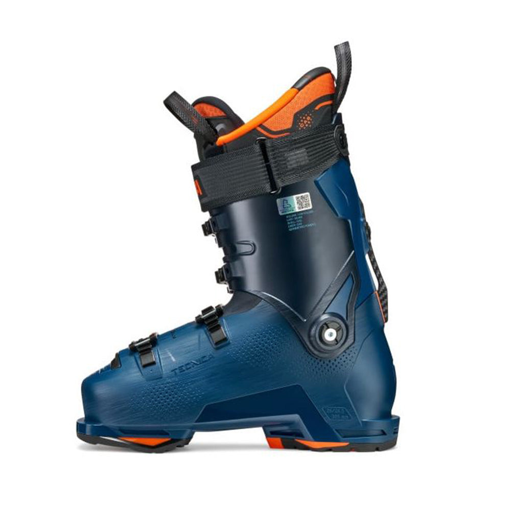 Tecnica Mens Mach1 120 LV TD GW