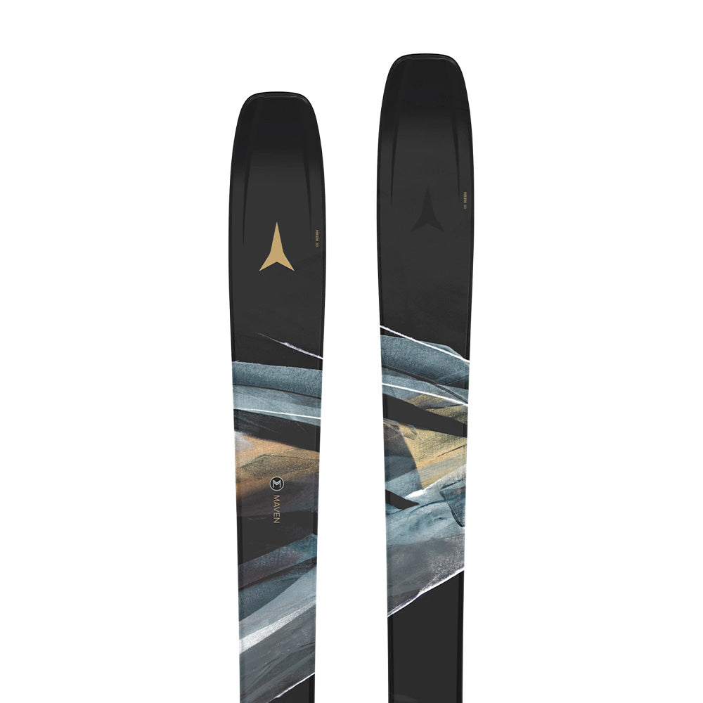 Atomic Womens Maven 94 CTI (2026)